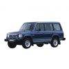 2.5TD LWB 1988-1991 (L149) - pajero_1_long[4].jpg